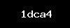 https://4wrdfreight.recruitrifle.com/wp-content/themes/noo-jobmonster/noo-jobmonster/framework/functions/noo-captcha.php?code=1dca4