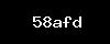 https://4wrdfreight.recruitrifle.com/wp-content/themes/noo-jobmonster/noo-jobmonster/framework/functions/noo-captcha.php?code=58afd