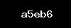 https://4wrdfreight.recruitrifle.com/wp-content/themes/noo-jobmonster/noo-jobmonster/framework/functions/noo-captcha.php?code=a5eb6