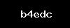 https://4wrdfreight.recruitrifle.com/wp-content/themes/noo-jobmonster/noo-jobmonster/framework/functions/noo-captcha.php?code=b4edc