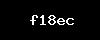 https://4wrdfreight.recruitrifle.com/wp-content/themes/noo-jobmonster/noo-jobmonster/framework/functions/noo-captcha.php?code=f18ec